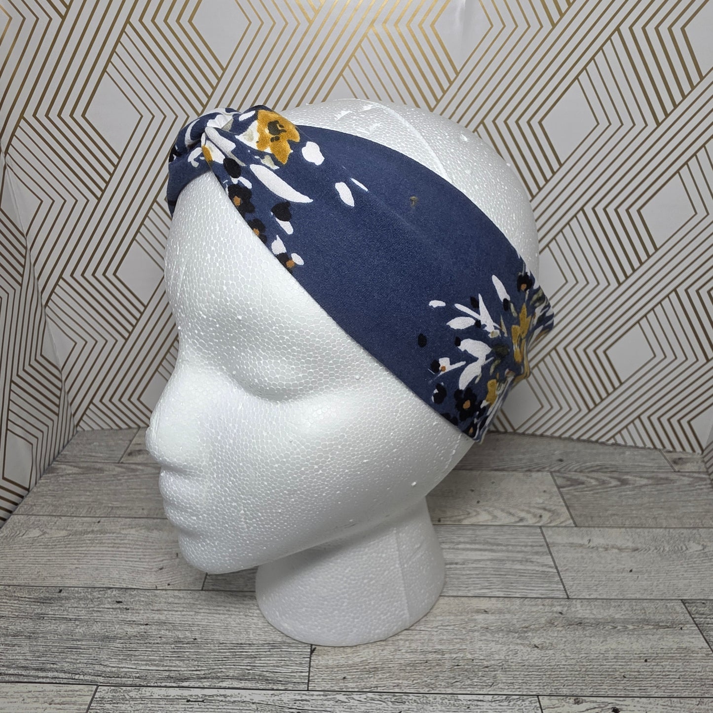 Headbands
