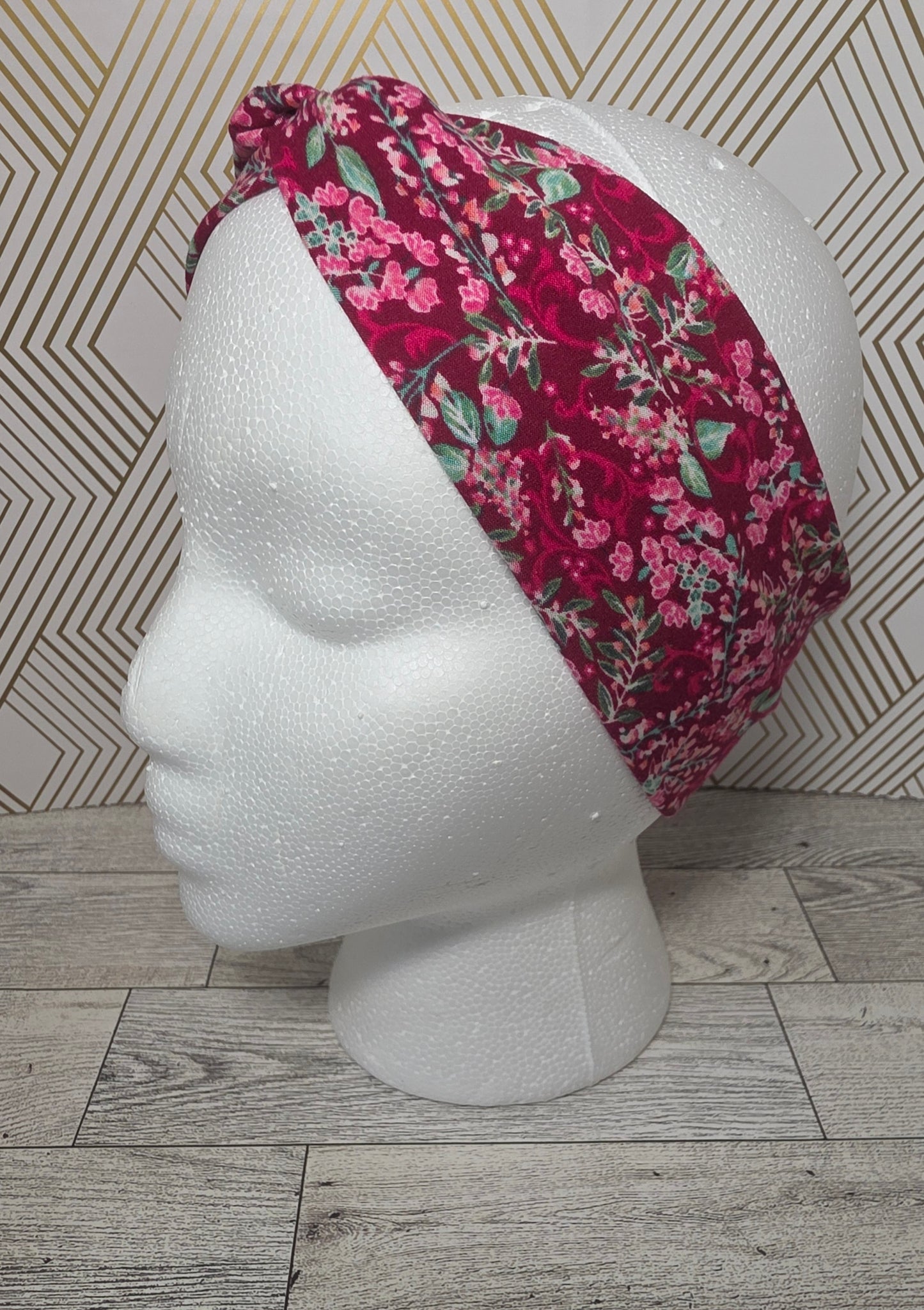 Headbands
