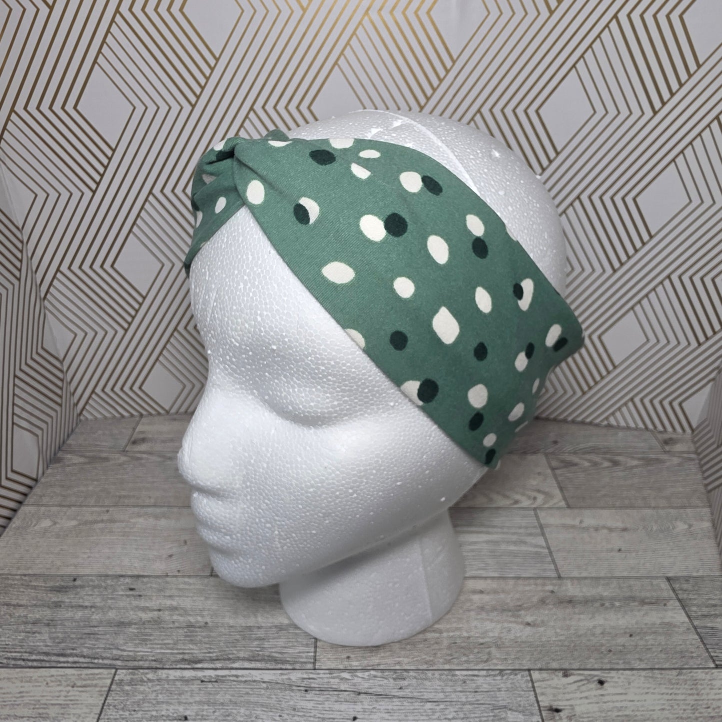 Headbands