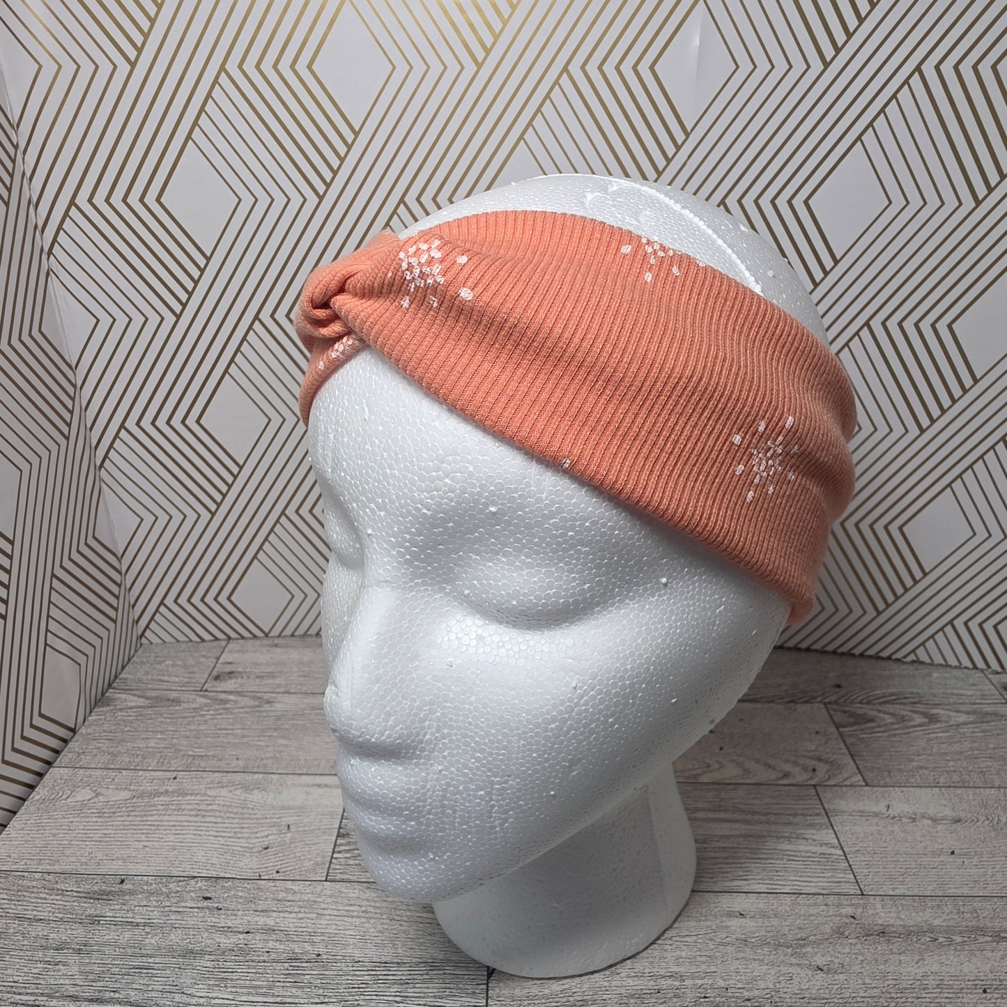 Headbands