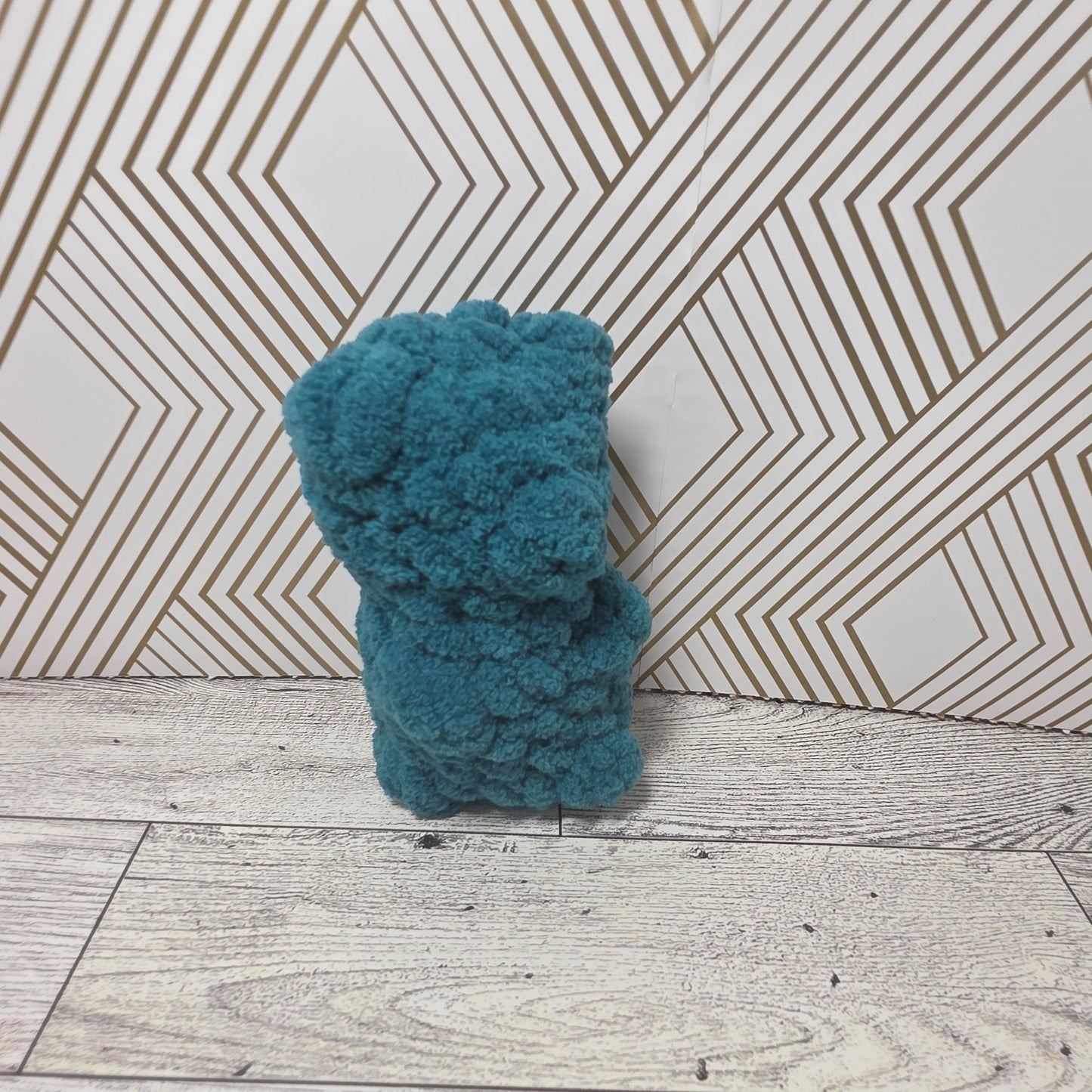 Gummi Bear