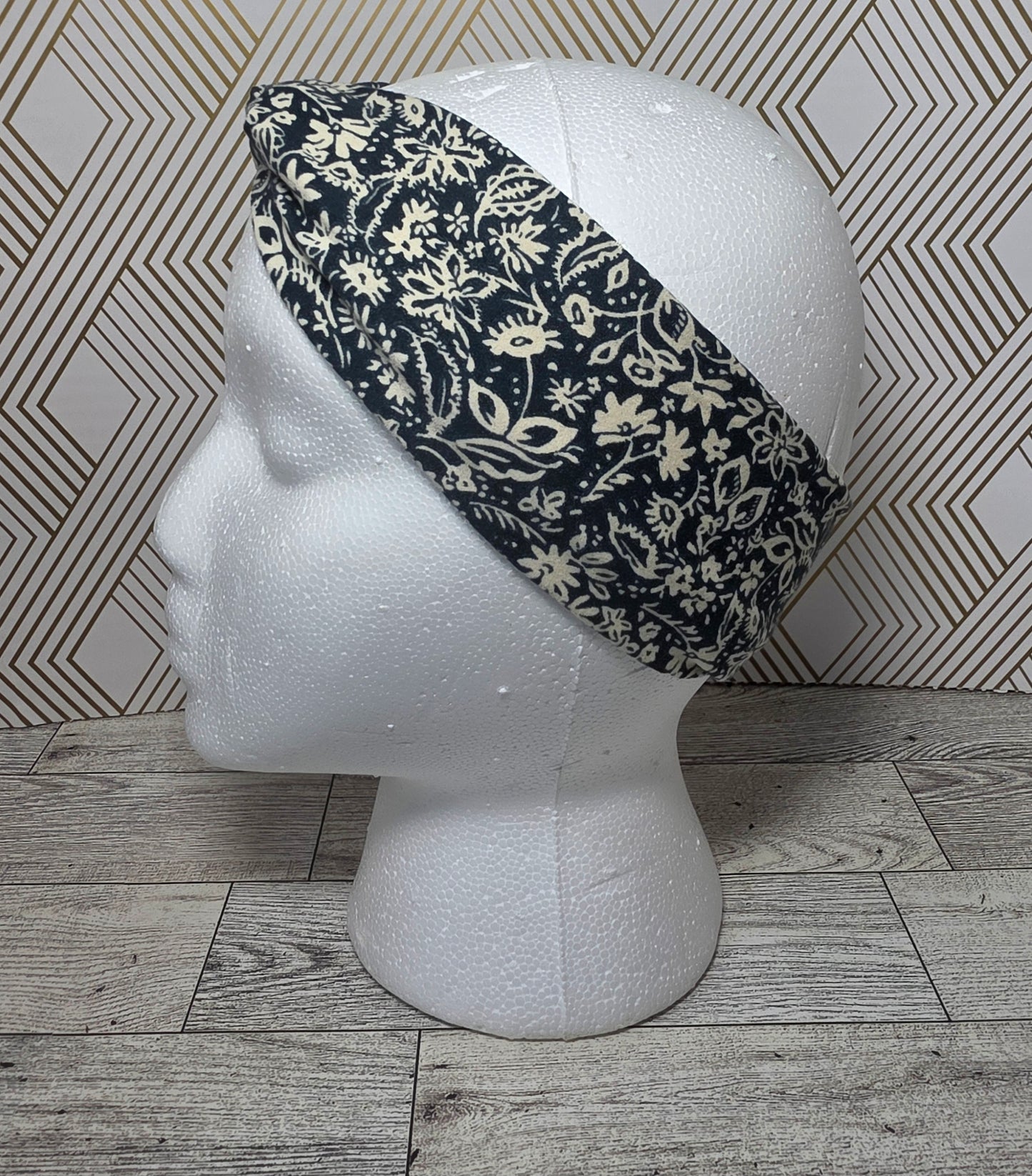 Headbands