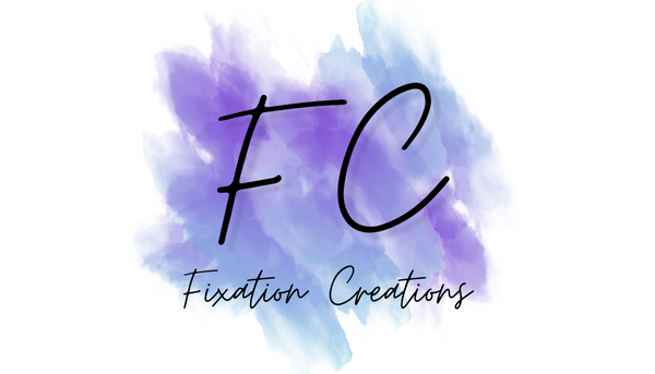 Fixation Creations