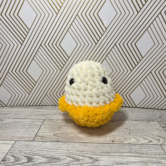Chonky Banana