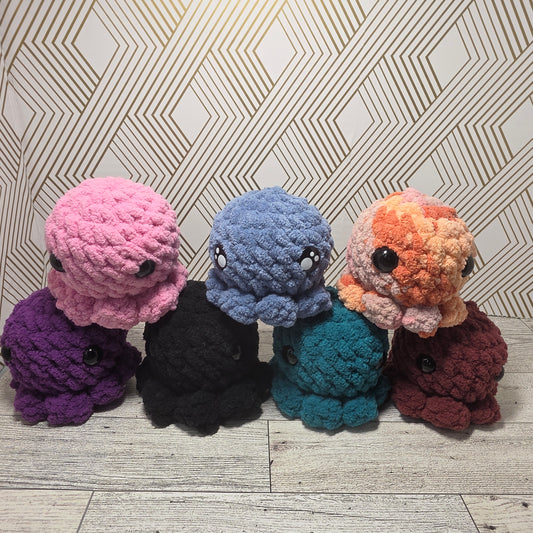 Mini Octo