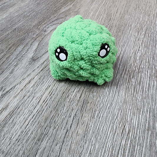 Mini Frog